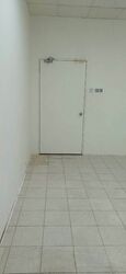 Imm Building (D22), Factory #472689591